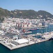 lng terminal lng terminal